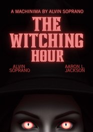 The Witching Hour 2020 Δωρεάν απεριόριστη πρόσβαση