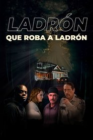 A Dark Way Out