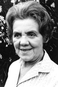 Marjorie Rhodes is Grandma Gloria Tulley