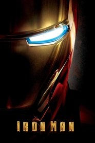 Iron Man 2008 Stream German HD