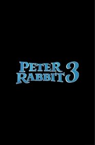 Peter Rabbit 3 1970 Бесплатан неограничен приступ