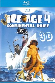 ice age 4 telugu dubbed movie free download ice age 4 telugu dubbed movie free download