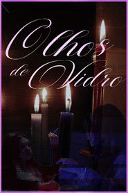 Olhos de vidro (1970)