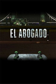 El abogado