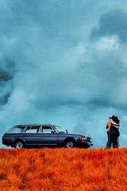 Everything Will Change (2021)