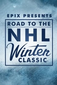 Road To The NHL Winter Classic (2010)