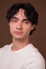 Andreas Paradeda photo 3