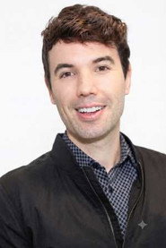 Bruno Pinasco