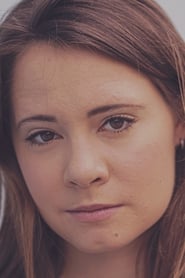 Abigail Winter 2000x3000