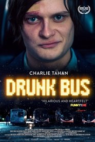 Drunk Bus Drunk Bus