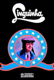 Linguinha (1971)