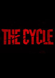The Cycle