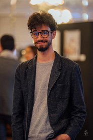 Mehdi Hasnaoui