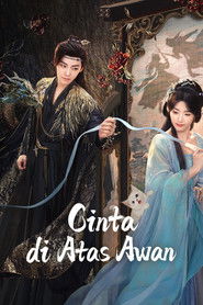 Cinta di Atas Awan