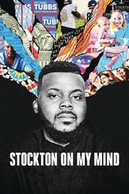 Nonton Stockton on My Mind (2020) Film Subtitle Indonesia Streaming Movie Download Gratis Online Stockton on My Mind (2020)