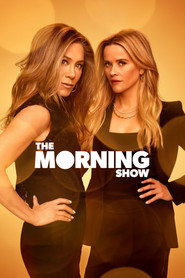 The Morning Show Season 3 7