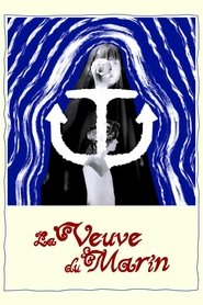 La Veuve du Marin
