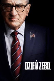 Dzień zero (2025)