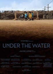 Under the water 1970