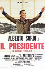 Se En fasansfull natt 1939 Svenskt Tal Stream