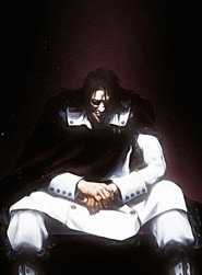 Bleach Thousand-Year Blood War 43