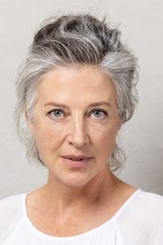 Marike Mingelen as Digna Visser