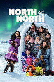 North of North