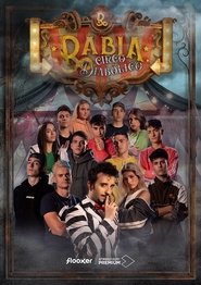 Season 4