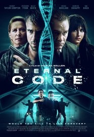 Eternal Code (2019) Eternal Code (2019)