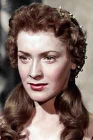 Lynn Furlong