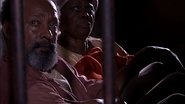Episode 54