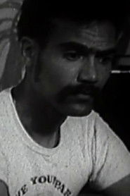 El corazón de Loisaida