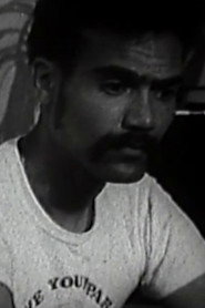 The Heart of Loisaida (1979)