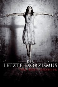 Der letzte Exorzismus - The Next Chapter (2013)