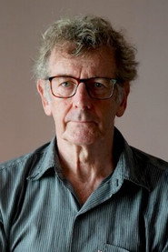 Arnout Jaspers