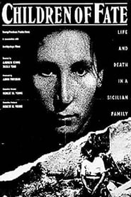 Children of Fate: Life and Death in a Sicilian Family (1993)