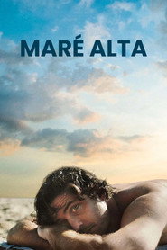 Maré Alta