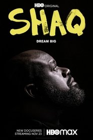 Shaq Season 1 Episode 1 HD