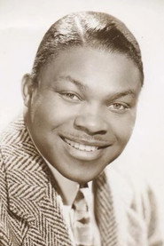Cat Anderson