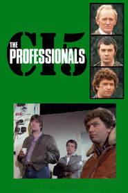 The Professionals Season 5 3