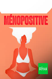 Poster Ménopositive