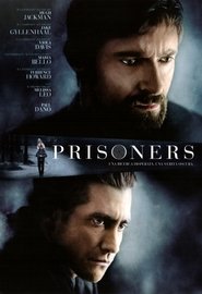 Prisoners