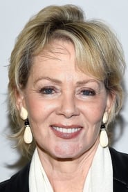 Jean Smart