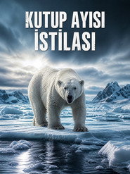 Polar Bear Invasion