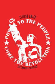 Citizen Smith poster