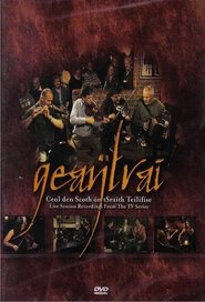 Geantraí (1970) Geantraí (1970)