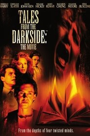 Tales from the Darkside: The Movie (1990)