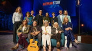 Australian Story: Celebrating 30 Years