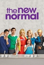 Voir The New Normal en streaming VF sur StreamizSeries.com | Serie streaming