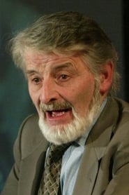 Donal Donnelly as Brother Paul